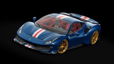 32_blu_tour_de_france_wrs