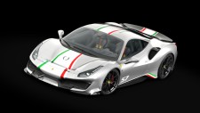 37_piloti_argento_nurburgring