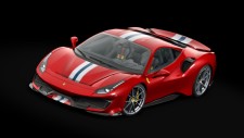 18_rosso_fuoco_wbs