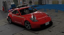 01_Friends Trackday