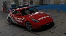 06_nismo