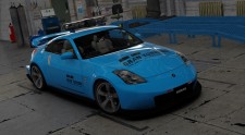 blue_gt