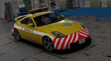 09_Hanshin_Expressway_Company