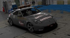 05_Tsukuba_Curcuit