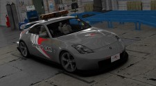 04_Fuji_Speedway