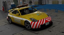 07_Metropolitan_Expressway