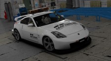white_gt