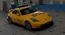 yellow_gt