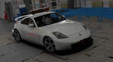 03_Nürburgring
