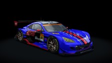 BRZ GT300_61_2021