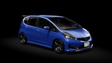 Azure_Blue_Metallic