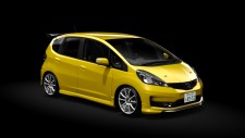 Premium_Yellow_Pearl_II