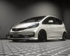 Premium_White_Pearl