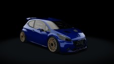 royal_blue