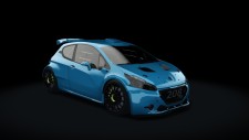 light_blue