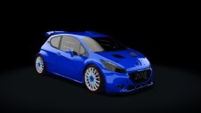 bleu_france