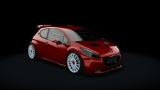 red_white