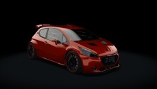 burnt_orange