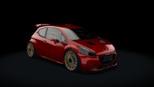 red_gold