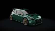 olive_green