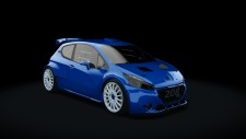blue_white