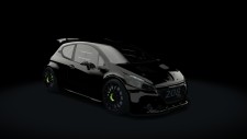 black_on_black