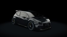 anthracite