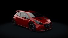 red_black