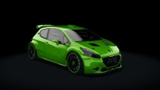 bright_green