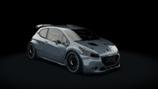 silver_grey