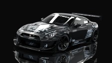 Black2
