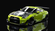 toxic_green