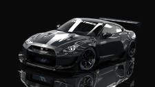 BLACK3