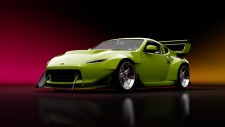 Max_Yellow
