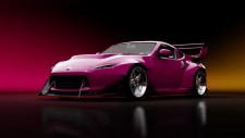 envy_paris_pink