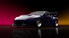maziora_amethyst_ii