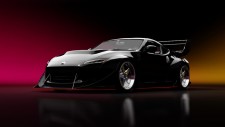 Max_Black