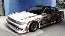 BDB