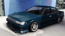 Laguna_Blue