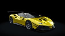 04_Giallo Modena