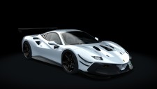 01_Bianco Avus