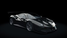 06_Grigio Scuro
