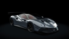 05_Grigio Ferro