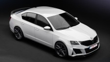 Oryx_White