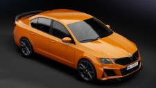 MagmaOrange