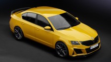 GinsterYellow