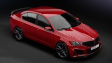 Tornado_Red