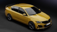Turmeric_Yellow