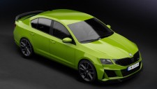 ViperGreenMetallic