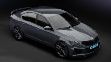 Indium_Gray_Metallic